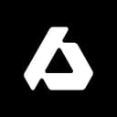 Favicon of Axiom