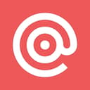 Favicon of Mailgun