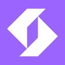 Favicon of Ketch