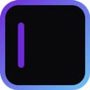 Favicon of Alice