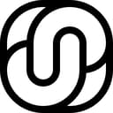 Favicon of Userlist