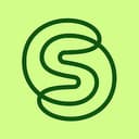 Favicon of Savvycal
