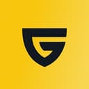 Favicon of Guilded