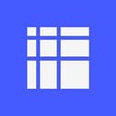 Favicon of Hebbia