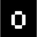 Favicon of Open