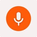 Favicon of AudioPen