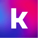 Favicon of Kapa.ai