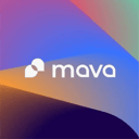 Favicon of Mava