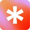 Favicon of Capacity