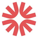 Favicon of Galileo