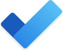 Favicon of Microsoft To Do