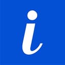 Favicon of ImageKit