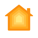 Favicon of HomeKit