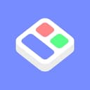 Favicon of Bento.me