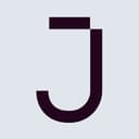 Favicon of Junction