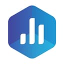Favicon of Databox