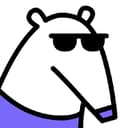 Favicon of Qodo