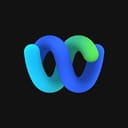 Favicon of Webex