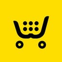 Favicon of Ecwid