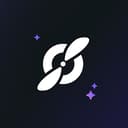 Favicon of Fellow