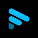 Favicon of Fathom
