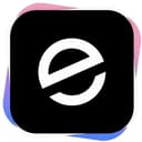 Favicon of Emergent