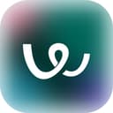 Favicon of Workable