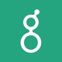 Favicon of Greenhouse