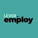 Favicon of Lever