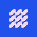 Favicon of Weav