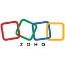 Favicon of Zoho Desk