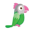 Favicon of tawk.to