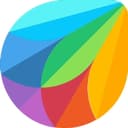 Favicon of Freshchat