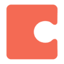 Favicon of Coda