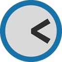 Favicon of Code Time