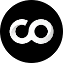 Favicon of Codev