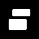 Favicon of Peec AI