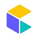 Favicon of CommerceTools