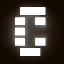 Favicon of Conductor