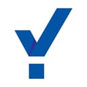 Favicon of CookieYes