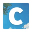 Favicon of Cora