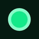 Favicon of Coralogix