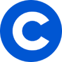 Favicon of Coursera