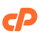 Favicon of cPanel