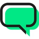 Favicon of Wati