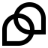 Favicon of Tidio
