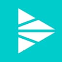 Favicon of Cribl Stream