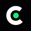 Favicon of Cronitor