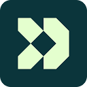 Favicon of Customer.io