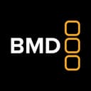 Favicon of DaVinci Resolve